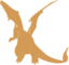 Shadow Charizard