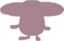 Shadow Vileplume