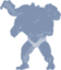 Shadow Machamp