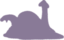 Shadow Muk