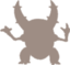 Shadow Pinsir