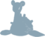 Shadow Lapras