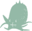 Shadow Omastar