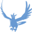 Articuno