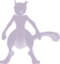 Shadow Mewtwo