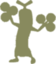 Shadow Sudowoodo