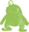 Shadow Politoed