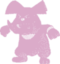 Shadow Granbull