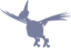 Mega Skarmory