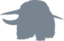 Shadow Donphan