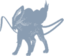 Shadow Suicune