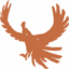 Shadow Ho-Oh