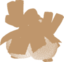 Shadow Hariyama