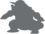 Shadow Aggron