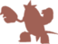 Shadow Crawdaunt