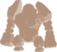 Shadow Regirock