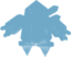 Shadow Regice