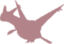 Shadow Latias