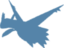 Shadow Latios