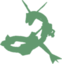 Rayquaza