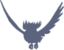 Shadow Honchkrow