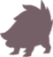 Shadow Skuntank
