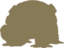 Shadow Hippowdon