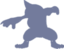Shadow Toxicroak