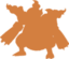 Shadow Magmortar