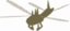 Yanmega