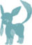 Glaceon