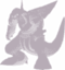 Shadow Palkia