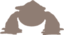 Shadow Heatran