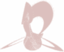 Shadow Cresselia