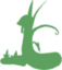 Shadow Serperior