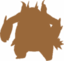 Shadow Emboar