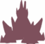 Shadow Gigalith