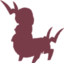 Shadow Scolipede