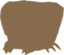 Shadow Crustle