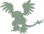 Shadow Archeops