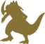 Haxorus