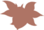 Volcarona