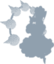 Shadow Thundurus