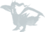 Reshiram