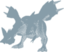 Kyurem
