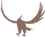 Shadow Talonflame