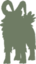 Gogoat