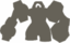 Melmetal