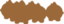 Mega Falinks